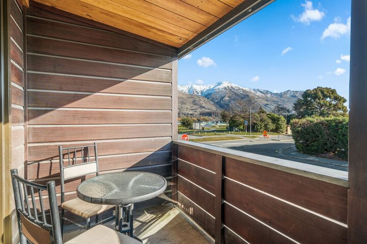 Terrace/Patio 23 of 48