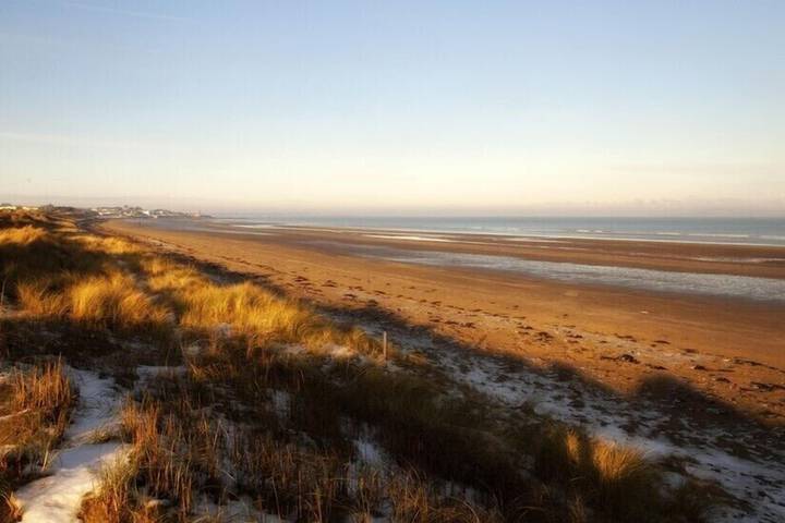 Beach 44 of 49
