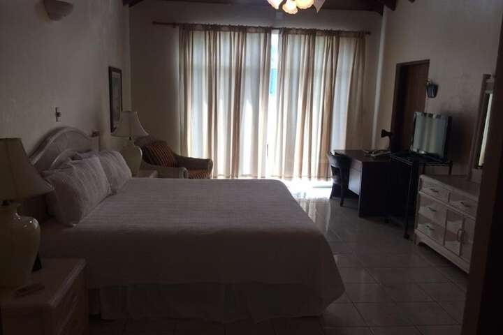 Room 15 of 39