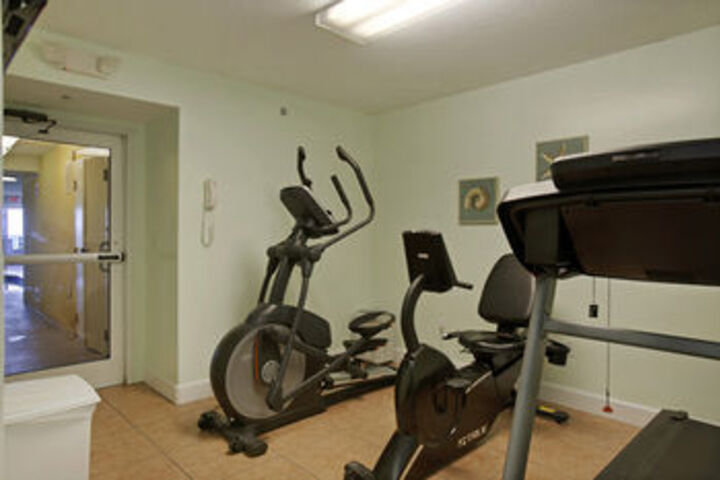 Health and Fitness 14 of 53