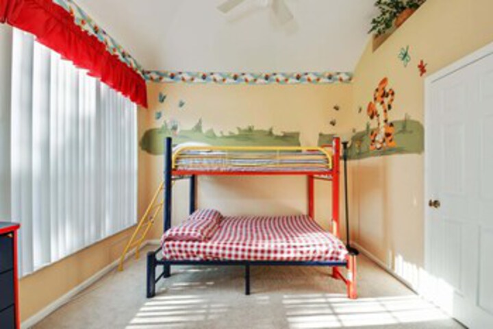 Room 144 of 153