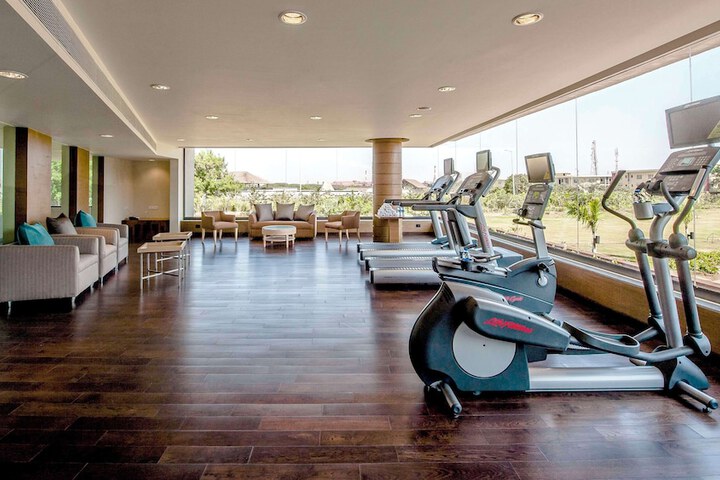 Health and Fitness 43 of 101