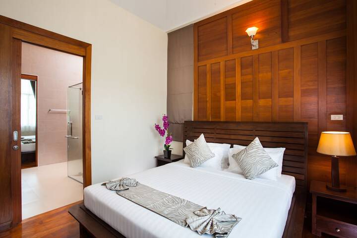 Room 63 of 140