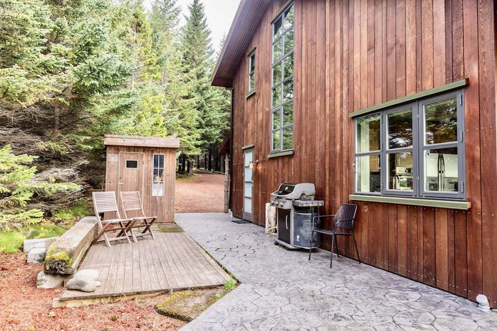 General 65 of 72