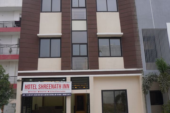 Hotel 6 of 6