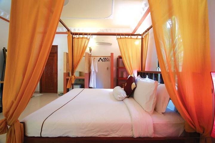 Room 17 of 89