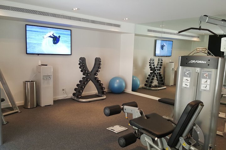 Health and Fitness 67 of 96