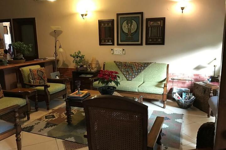 Room 7 of 22