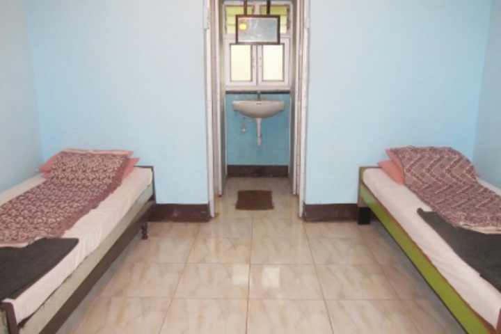 ROYAL HOTEL AT MATHERAN