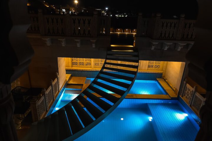 Pool 38 of 62