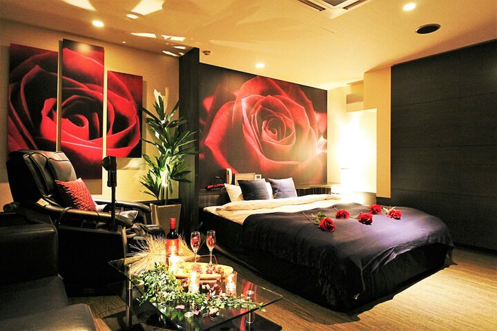 Room 22 of 51