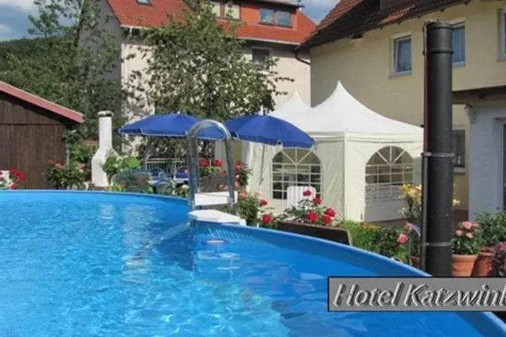 Pool 7 of 15