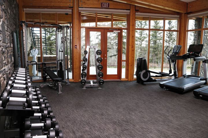 Health and Fitness 22 of 44