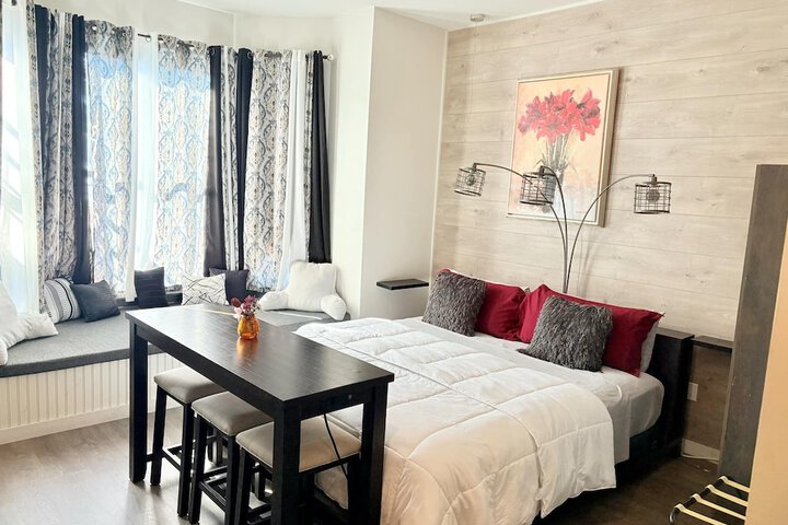 Room 22 of 58