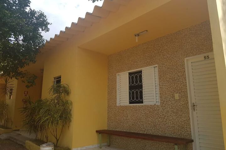 Room 5 of 50