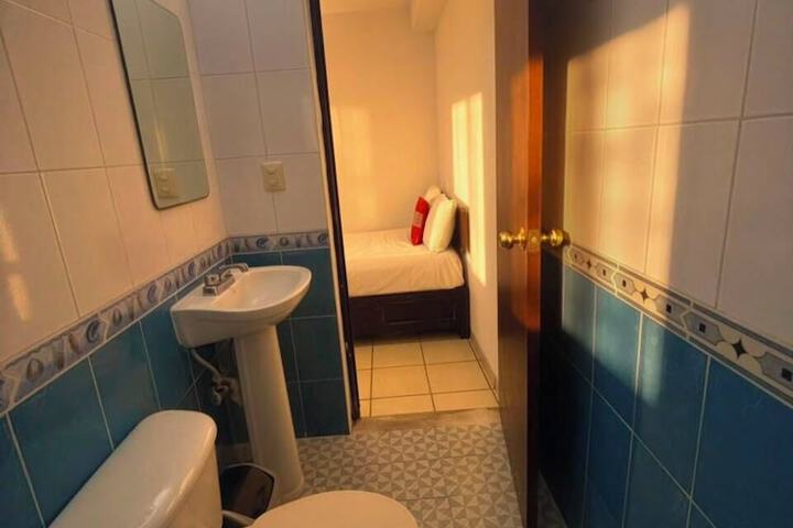 Room 19 of 25