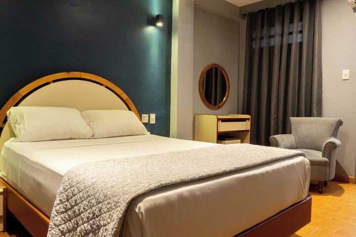 Room 19 of 54
