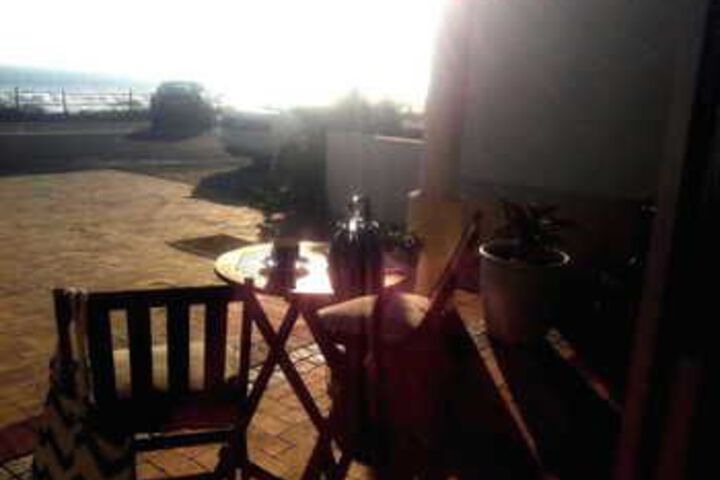 Terrace/Patio 20 of 20