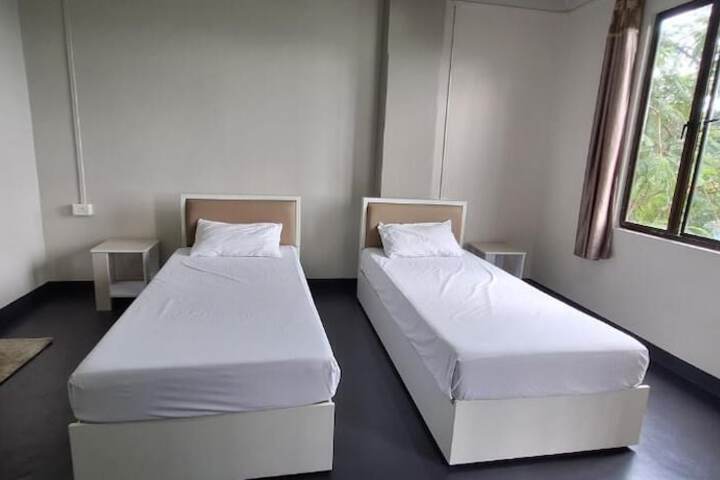 Room 11 of 58