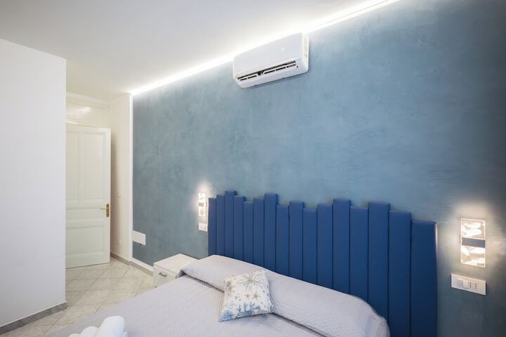 Room 14 of 40