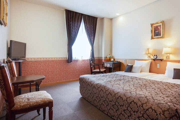 Room 31 of 74