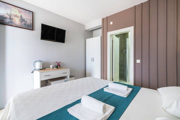 Room 21 of 55