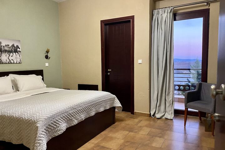 Room 34 of 70