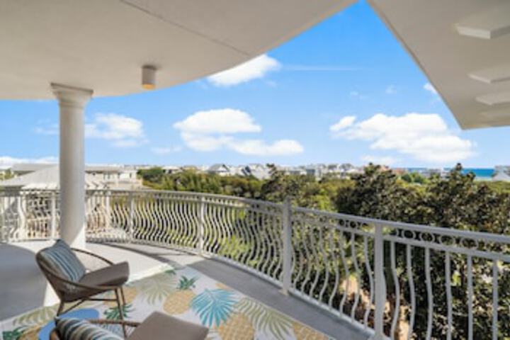Terrace/Patio 67 of 162