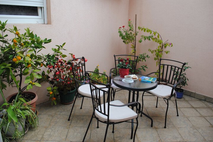 Terrace/Patio 47 of 92