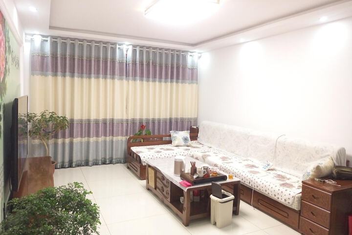 Room 13 of 45