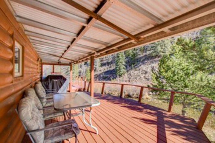 Terrace/Patio 6 of 95