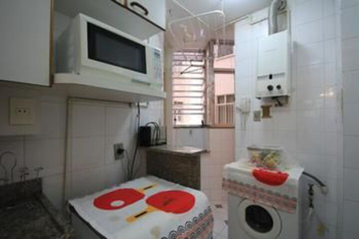 Room 16 of 24