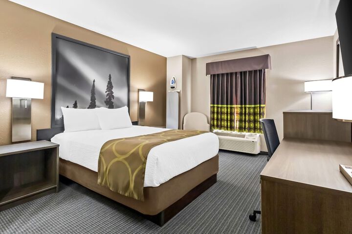 Room 10 of 39