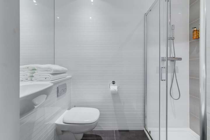 Bathroom Vanities