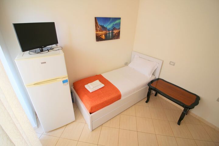 Room 31 of 58