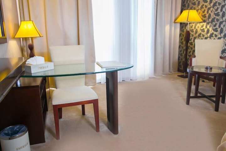 Room 38 of 67