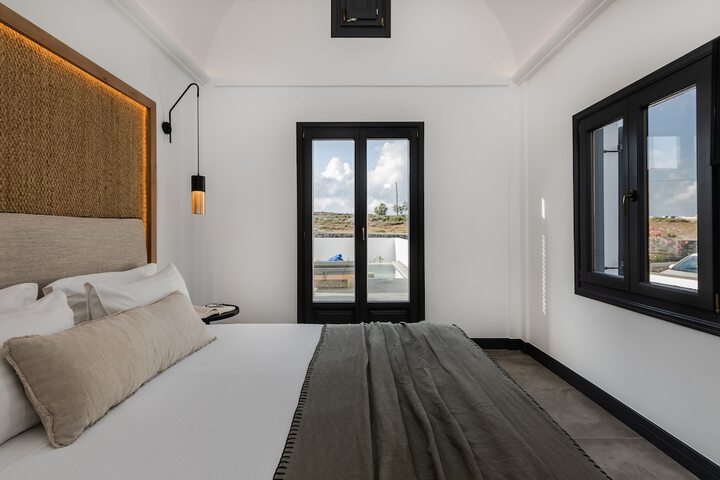 Room 5 of 64