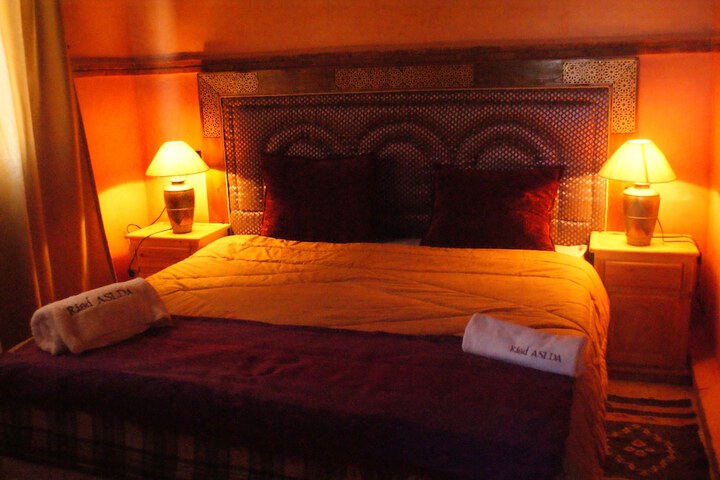 Room 7 of 42