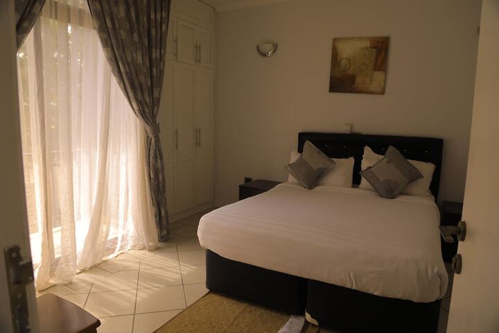 Room 22 of 98
