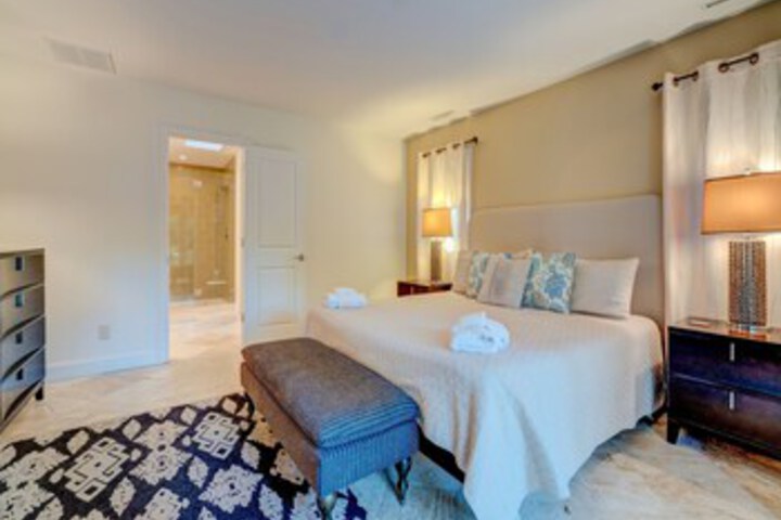 Room 49 of 56