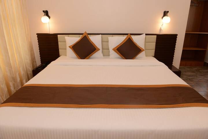 Room 3 of 19