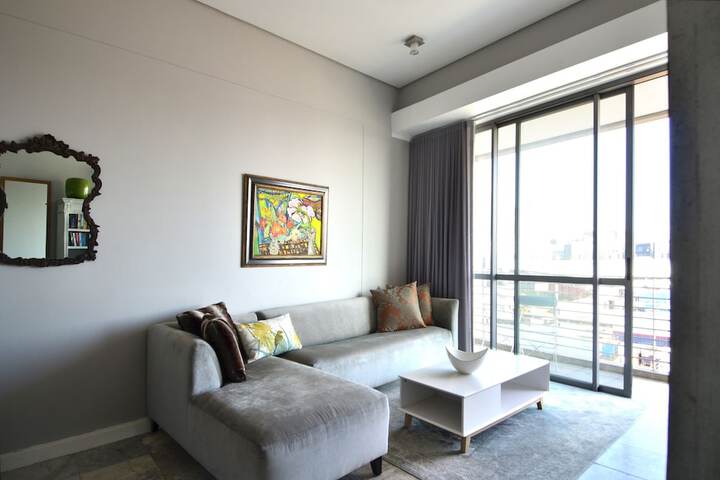 Room 8 of 42