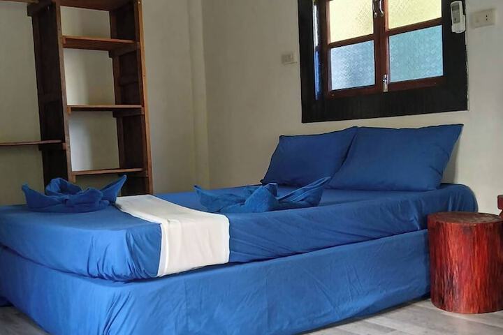 Room 57 of 288