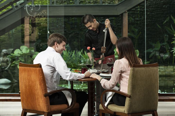 Dining 87 of 142