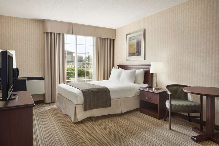 2 Double Beds (2 of 6)