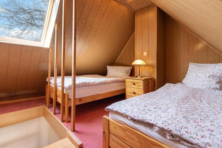 Room 3 of 15