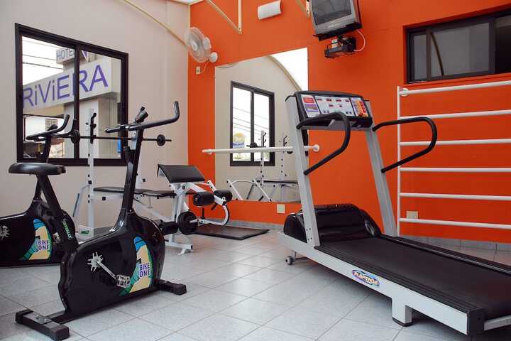 Health and Fitness 35 of 48