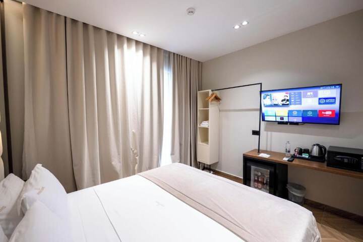 Room 133 of 265