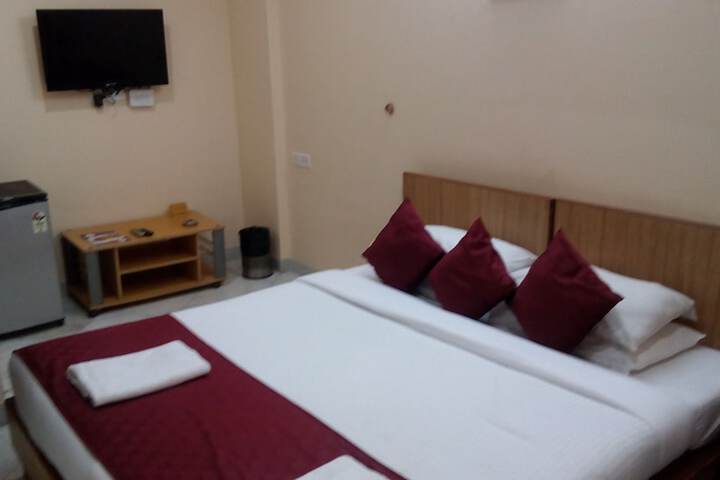 Room 30 of 60