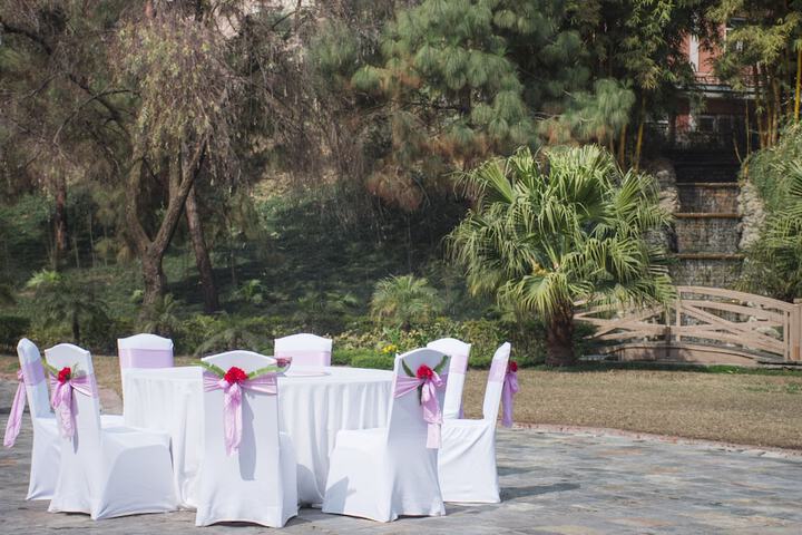 Wedding/Banquet 101 of 121